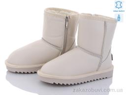 Угги ITTS 7805-7