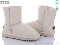 Угги ITTS 7808-7