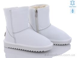 Угги ITTS 7805-9