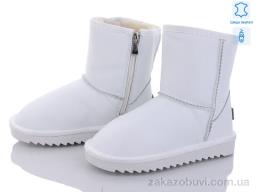 Угги ITTS 7808-9