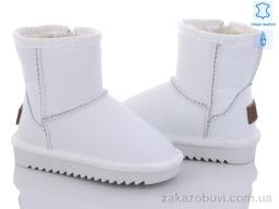 Угги ITTS 7801-9