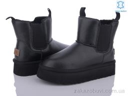 Угги ITTS 5880-6