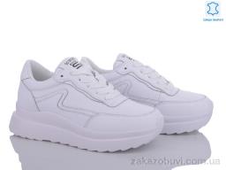 Кроссовки ITTS MT67-2