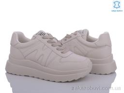 Кроссовки ITTS MT64-3