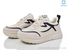 Кроссовки ITTS MT63-6