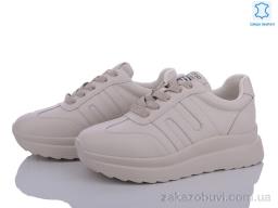 Кроссовки ITTS MT66-3