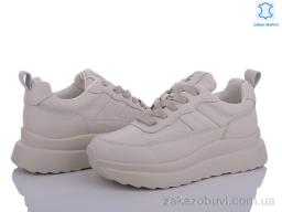 Кроссовки ITTS MT65-3