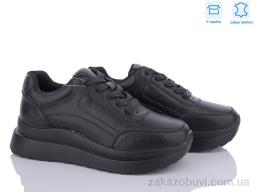 Кроссовки ITTS MT51-1