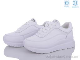 Кроссовки ITTS MT50-2