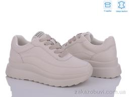 Кроссовки ITTS MT50-3