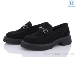 Туфли ITTS AA205-1