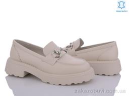 Туфли ITTS AA203-8