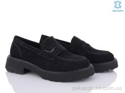 Туфли ITTS AA201-1