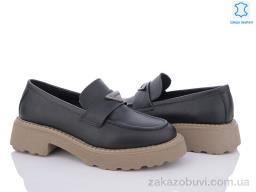 Туфли ITTS AA206-B