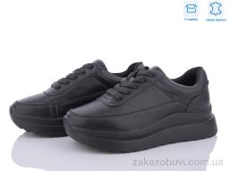 Кроссовки ITTS MT59-1