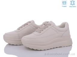 Кроссовки ITTS MT59-3