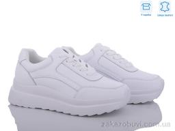 Кроссовки ITTS MT51-2