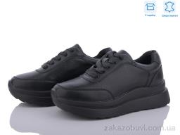 Кроссовки ITTS MT52-1