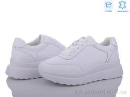 Кроссовки ITTS MT52-2