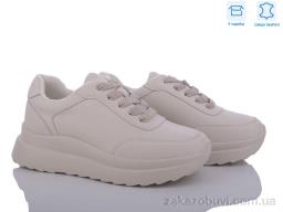 Кроссовки ITTS MT52-3