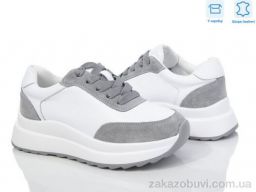 Кроссовки ITTS MT52-5