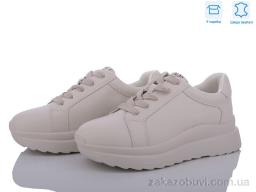 Кроссовки ITTS MT53-3