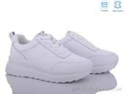 Кроссовки ITTS MT55-2