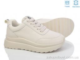 Кроссовки ITTS MT55-3