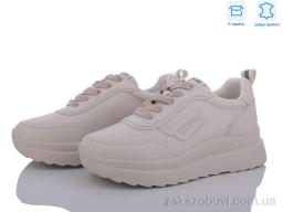 Кроссовки ITTS MT56-3