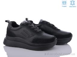 Кроссовки ITTS MT56-4