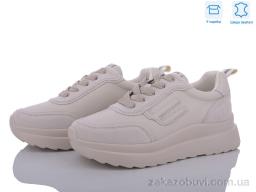 Кроссовки ITTS MT56-6