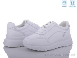 Кроссовки ITTS MT57-2