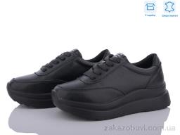 Кроссовки ITTS MT58-1