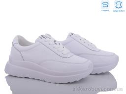 Кроссовки ITTS MT59-2