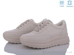 Кроссовки ITTS MT58-3