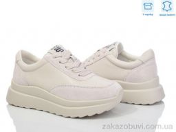 Кроссовки ITTS MT58-6