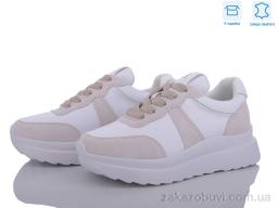 Кроссовки ITTS MT60-9