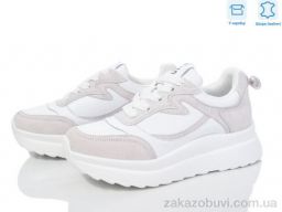 Кроссовки ITTS MT63-9