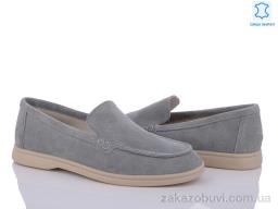 Туфли ITTS 9309-2C