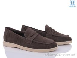 Туфли ITTS 9309-3B