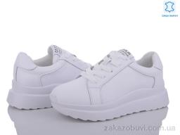 Кроссовки ITTS MT53-2