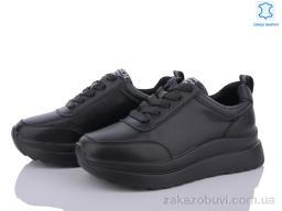 Кроссовки ITTS MT55-1