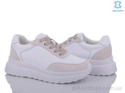 Кроссовки ITTS MT52-9