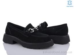 Туфли ITTS AA203-1