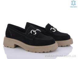 Туфли ITTS AA203-A