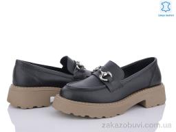 Туфли ITTS AA203-B