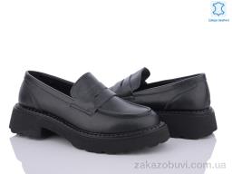 Туфли ITTS AA201-6