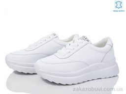 Кроссовки ITTS MT58-2
