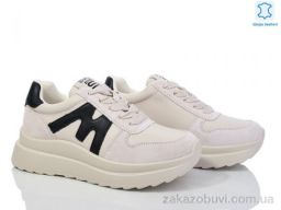 Кроссовки ITTS MT64-6