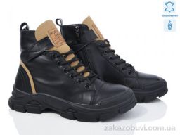 Ботинки ITTS E701-6